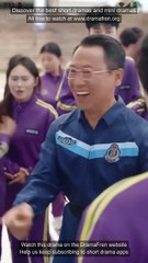 Forbidden Mage Undying Power Chinese Drama