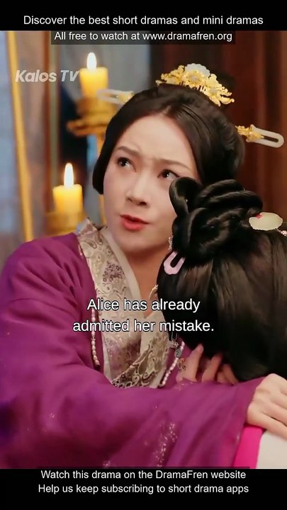 Gilded Cage Scheme Chinese Drama