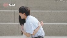Love After Divorce Season 7 - FINAL EP. 12 Eng Sub