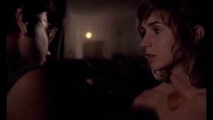 1988 Green Inferno FULL HOT MOVIE