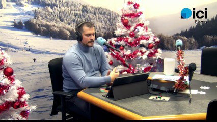 08/12/2025 - ici matin par ici Elsass en vidéo