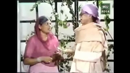 Afshan .. Episode 12. Classic PTV Famous Drama 1981🎭 Shakeel, Shafi Mohd, Tahira Wasti, Qazi Wajid