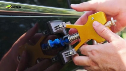 Flawless Finish Restored Expert BMW 3 Series Bumper Scratch and Dent Repair Services