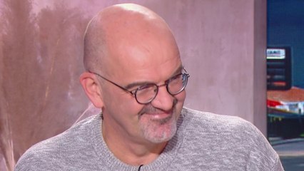 Santé - Téléthon : un dépistage très prometteur