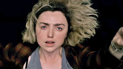 School Spirits - saison 3 Teaser VO