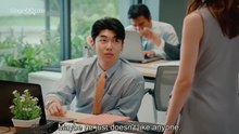 Every You, Every Me (2024) Episode 2 Eng Sub