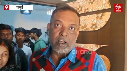 बिहार में जरा संभलकर रहें, दिनदहाड़े पुलिस की भेष में डकैत आकर वारदात को दे रहे अंजाम