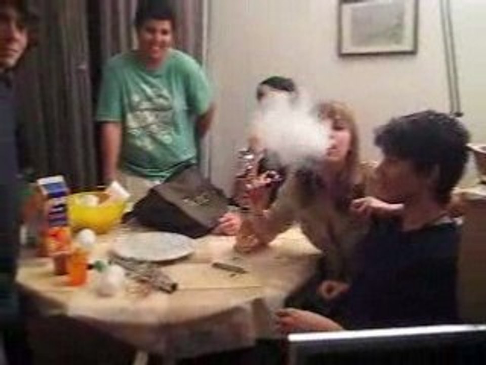Fiouuu ^^