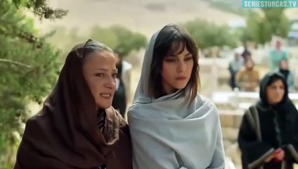 Cap. 2 | Lejos de Ti  HD