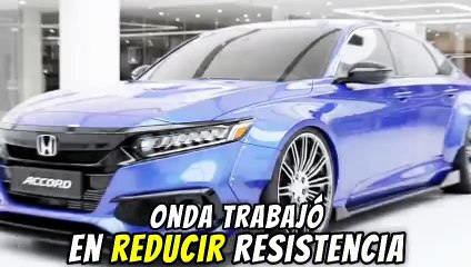 2026 Honda Accord – Full Review, Features & Hybrid Power | Auto Upgrade