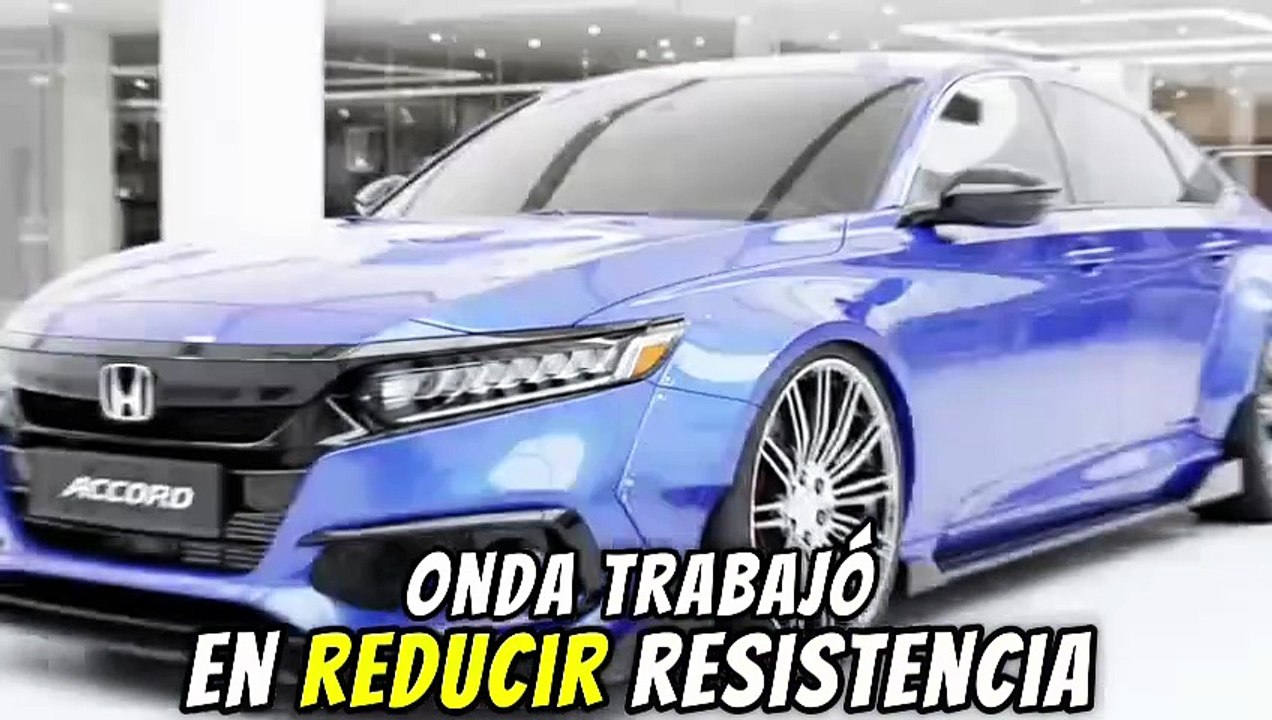 2026 Honda Accord – Full Review, Features & Hybrid Power | Auto Upgrade