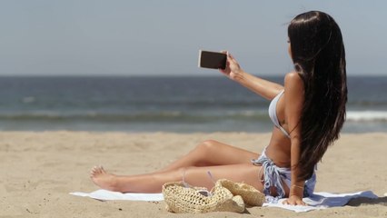 90 Day Fiancé - Before the 90 Days (2017) Season 8 Episode 1