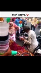 Prins Murchale PMLines