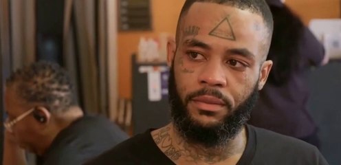 Love After Lockup - Season 9 Episode 2 [German Sub] | Prison Romance Reality | Ganze Folge