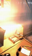 1000w high quality heating lamps shortwave infrared heating lamp