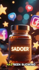 SADOER Collagen Firming Face Cream sknicare Moisturizing Hydrating Creams Faical Beauty Skin Care Products