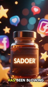 SADOER Collagen Firming Face Cream sknicare Moisturizing Hydrating Creams Faical Beauty Skin Care Products