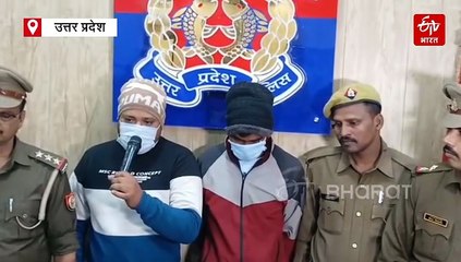 कफ सिरप तस्करी मामले में खुलासा; बनारस में फर्जी दस्तावेजों से लिया ड्रग लाइसेंस, एक बोतल पर 1 रुपये मिलता था कमीशन