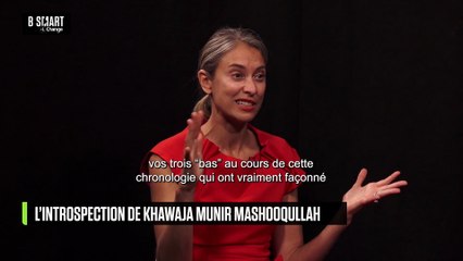INTROSPECTION - INTROSPECTION, 1er partie du 8 décembre 2025