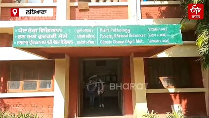 ਆਉਂਦੇ ਦਿਨਾਂ 'ਚ ਮੌਸਮ ਰਹੇਗਾ ਖੁਸ਼ਕ, ਲੋਕਾਂ ਨੂੰ ਸਿਹਤ ਦਾ ਖਾਸ ਧਿਆਨ ਰੱਖਣ ਦੀ ਲੋੜ