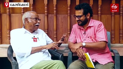 നിയമസഭാ തെരഞ്ഞെടുപ്പ് പ്രവചനാതീതം; തരൂരിൻ്റെ നിലപാടും മാങ്കൂട്ടത്തിലിൻ്റെ ധിക്കാരവും യുഡിഎഫിന് തിരിച്ചടി