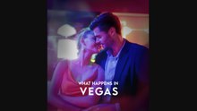 What Happens in Vegas - Vegas Husband