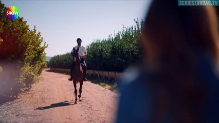 Bereketli Topraklar Capítulo 2 (en Español)