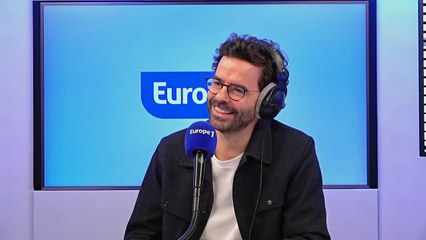 «Le Jeu de la Vérité» : Adil Rami et Philippe Lellouche sont les invités de Culture médias