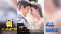 Switching Husband: Reborn to be the Colonel's Bride [ SHORT DRAMA WITH HIGH QUALITY 2025 ]