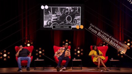 Sorry I Didnt Know S06E02