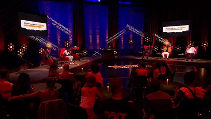 Sorry I Didnt Know S06E03