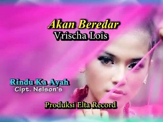 Promosi | Ipank Pop Minang Terbaru - Kawin Tapaso | ELTA Record Bukittinggi