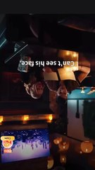 [ Hot 2025🔥] The Godfather's Secret Lover Full Episode_Ns