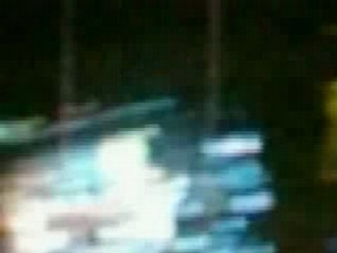 concert tokio hotel le 16 octobre der letzte tag