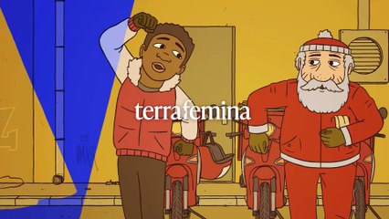 Noël approche : transformez vos soirées ciné en famille avec la plateforme Benshi