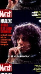 Julien Clerc évoque les femmes de sa vie.