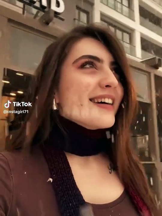 Tell me Guys How I am Looking 👀 #azul  #foryou  #foryoupage  #trend  #viral