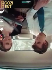 Got My Ex’S Ball In Hand