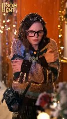 The Virgin's Christmas Wish