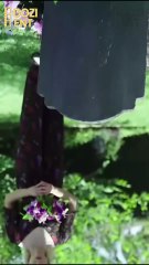 The One I Never Forget