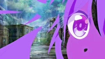 Chichi wa Eiyuu, Haha wa Seirei, Musume no Watashi wa Tenseisha 10