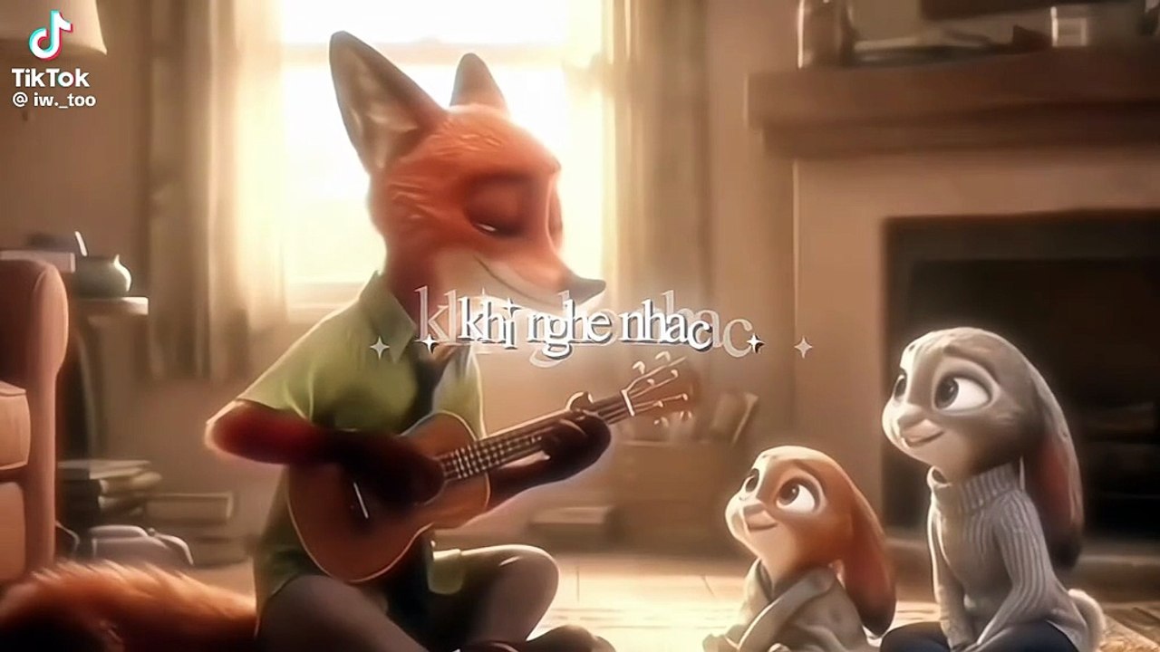 I love you so much... #zootopia2 #ptanteam_yrl #sequinn_team