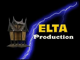 Pembukaan | Ipank Pop Minang Galau - Pitaruah Janji | ELTA Record Bukittinggi