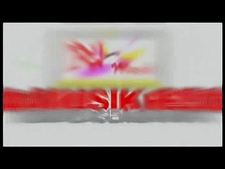 Pembukaan | Nada Tari Minang Populer Vol. 1 - Tari Pasambahan | Nada Musik Record Bukittinggi