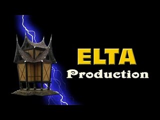 Pembukaan | Ipank Pop Minang Terbaru - Kawin Tapaso | ELTA Record Bukittinggi