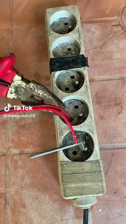 😂 mdr 😂 #funnyvideos 😂 #funnytiktok  #vues #visibilite