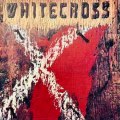 Whitecross – Whitecross ; Heavy Metal, Religious, Arena Rock Year: 1987