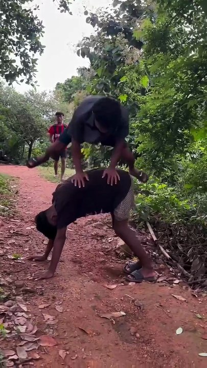 Funny moment 🤣😂