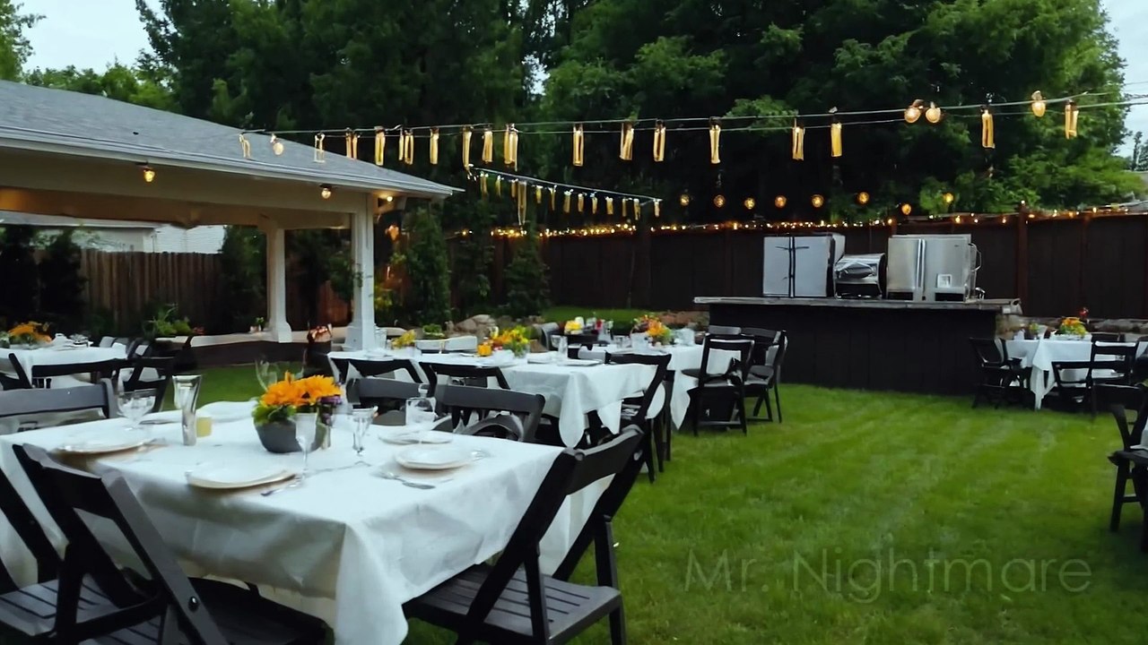 3 Disturbing TRUE Basement Horror Stories