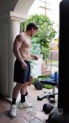 The Beggar King Returns USA #ReelShort